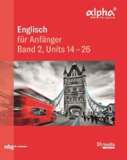 Englisch für Anfänger