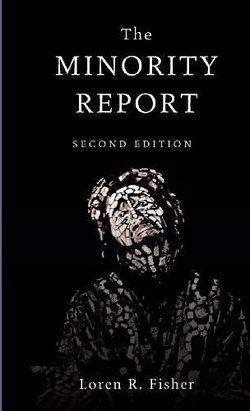 The Minority Report, 2nd Edition