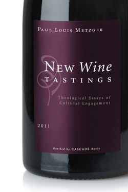 New Wine Tastings