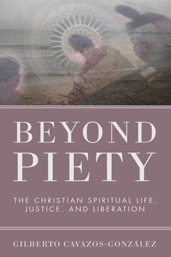 Beyond Piety