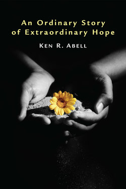 An Ordinary Story of Extraordinary Hope