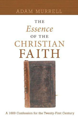 The Essence of the Christian Faith