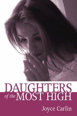 Daughters of the Most High