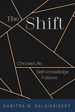 The Shift