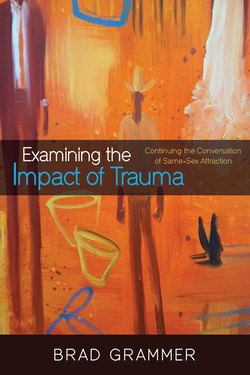 Examining the Impact of Trauma