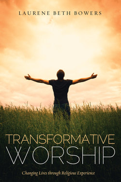 Transformative Worship