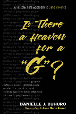 Is There a Heaven for a “G”?