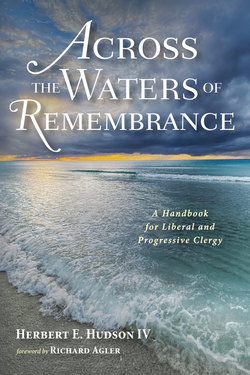 Across the Waters of Remembrance