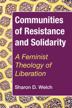 Communities of Resistance and Solidarity