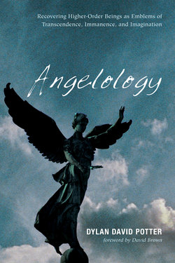 Angelology