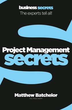 Project Management