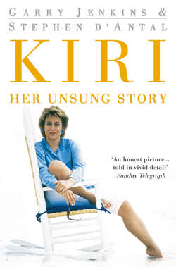 Kiri: Her Unsung Story