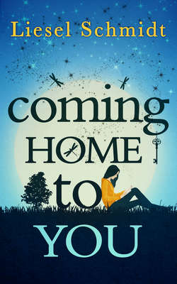 Coming Home To You