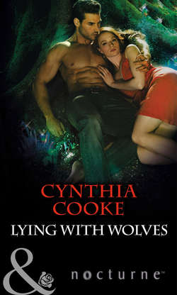 Lying with Wolves