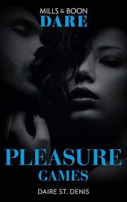 Pleasure Games