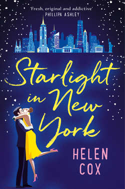 Starlight in New York