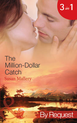 The Million-Dollar Catch: The Substitute Millionaire