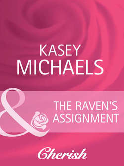 The Raven's Assignment