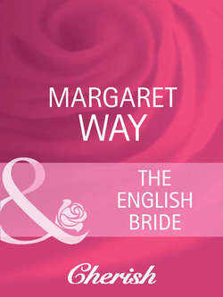 The English Bride