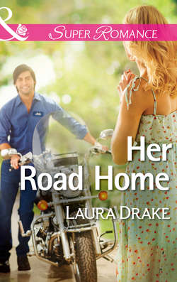 Her Road Home