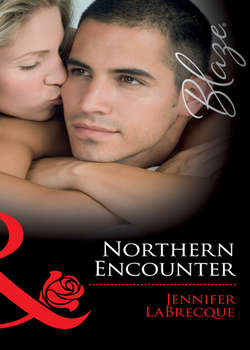 Northern Encounter