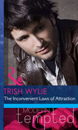 The Inconvenient Laws of Attraction