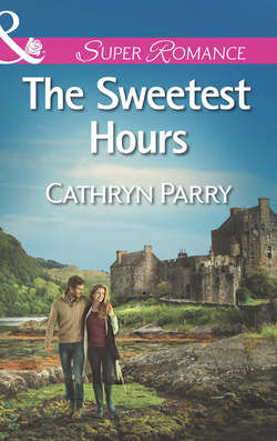 The Sweetest Hours