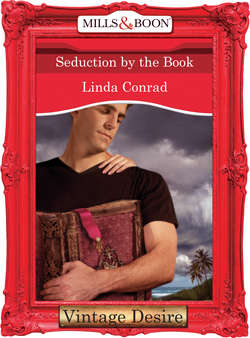 Seduction by the Book