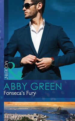 Fonseca's Fury