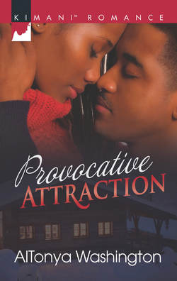 Provocative Attraction