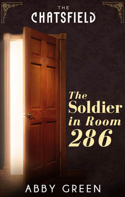 The Soldier in Room 286