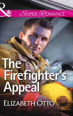 The Firefighter's Appeal