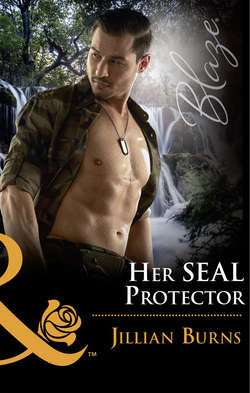 Her Seal Protector