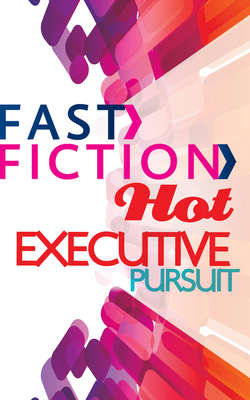 Executive Pursuit