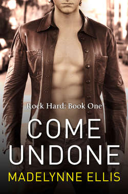 Come Undone