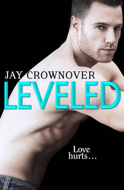 Leveled: A Novella