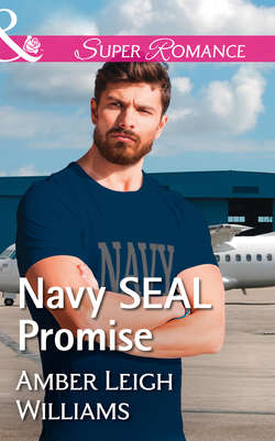 Navy Seal Promise