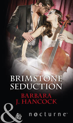 Brimstone Seduction