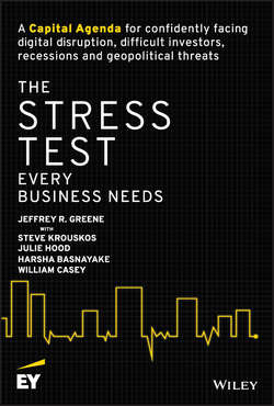 The Stress Test Every Business Needs