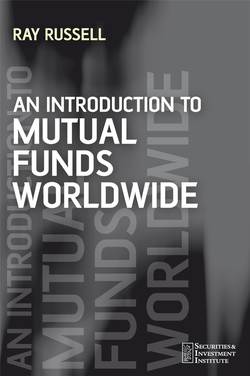 An Introduction to Mutual Funds Worldwide