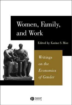 Women, Family, and Work