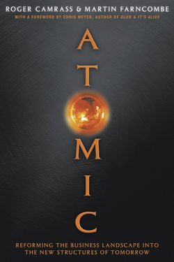 Atomic