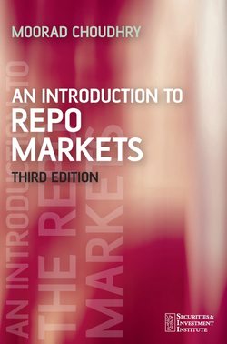 An Introduction to Repo Markets