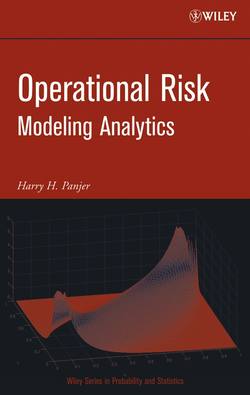 Operational Risk