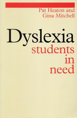 Dyslexia