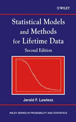 Statistical Models and Methods for Lifetime Data