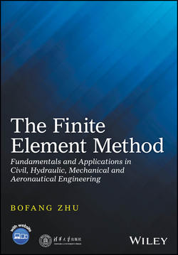 The Finite Element Method