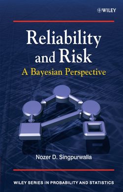 Reliability and Risk