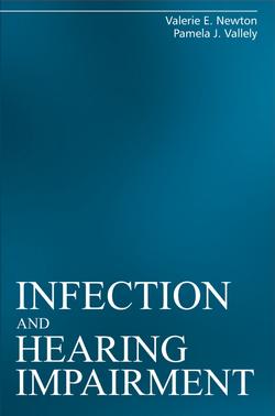 Infection and Hearing Impairment