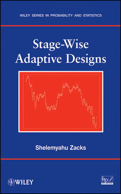 Stage-Wise Adaptive Designs